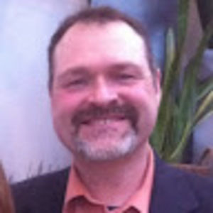 Meet your Posher, Daren